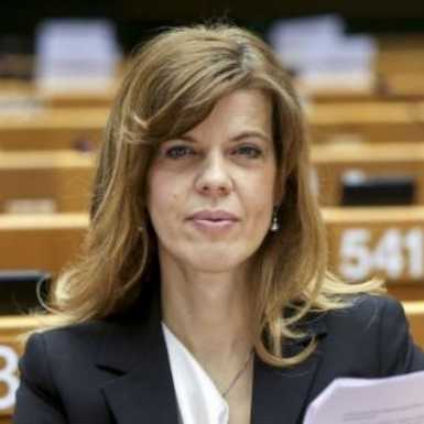 EU kviz- Rezolucija o pravima žena Zapadnog Balkana