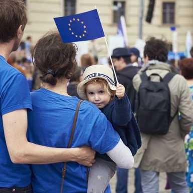 EU kviz- Izbori su demokratsko pravo, ali i obaveza