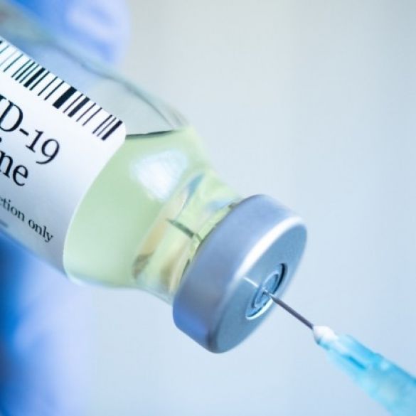 HZJZ objavio upute za treću dozu cjepiva protiv bolesti COVID-19