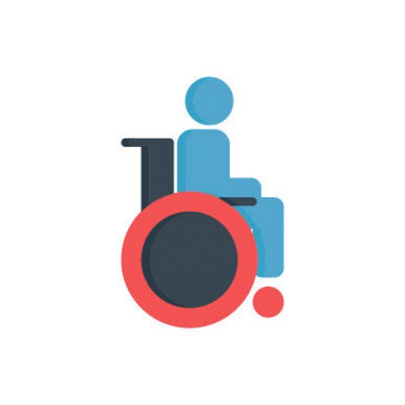 Pokret osoba s invaliditetom o novom Zakonu o socijalnoj skrbi