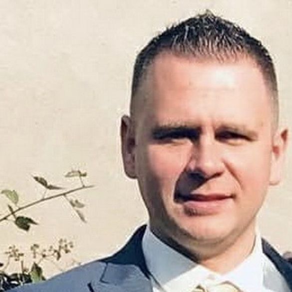 Krunoslav Janjić imenovan novim direktorom TD Komunalac
