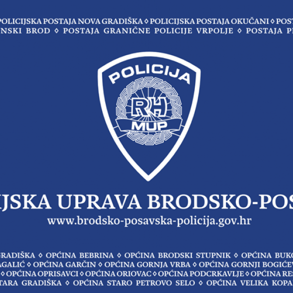 PU BP: Zajedno doprinesimo normaliziranju stanja oko sebe!