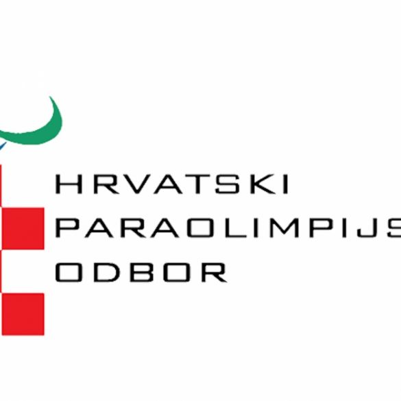  Još četiri hrvatska paraatletičara putuju na POI