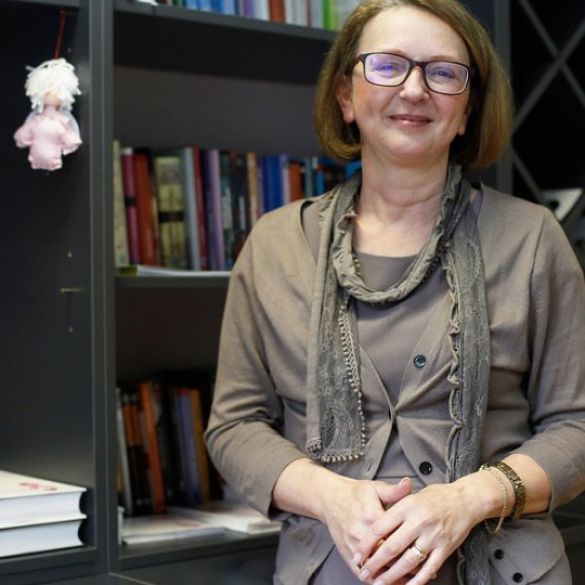 Kraj „ružičastog listopada” u Hrvatskoj donosi zabrinjavajuće podatke