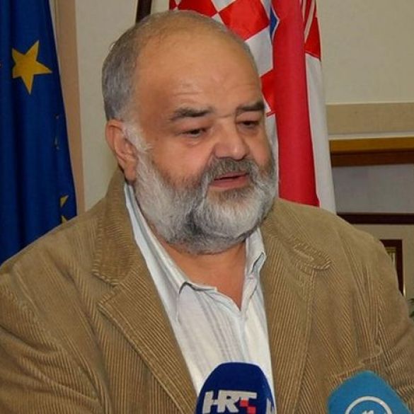 Na A3 poginuo veterinarski inspektor i bivši pomoćnik ministra Damir Agičić