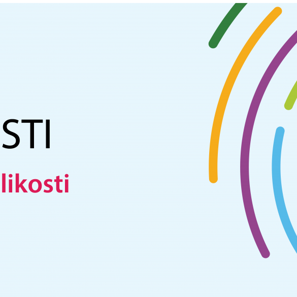 Europski mjesec raznolikosti - uključenost na radnom mjestu i društvu