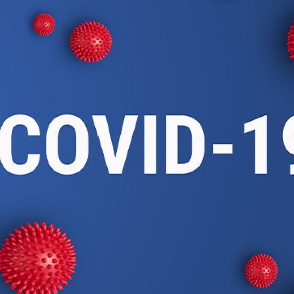 259 novozaraženih COVID-om u Brodsko posavskoj županiji
