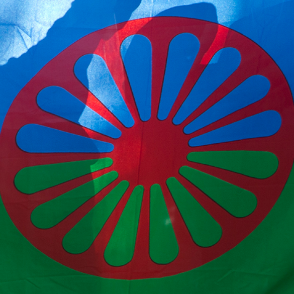 Romi diljem svijeta obilježavaju svoj nacionalni dan 
