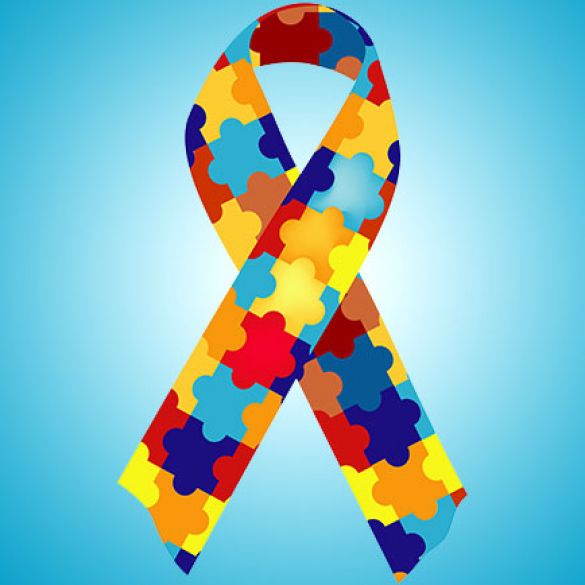 Svjetski je dan svjesnosti o poremećajima iz spektra autizma