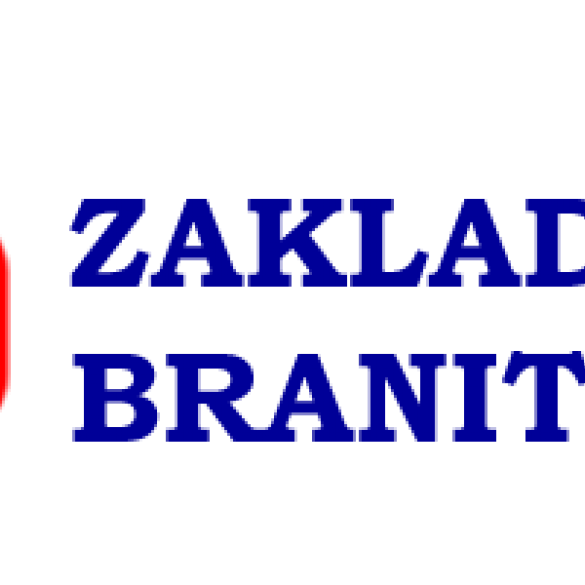 OBAVIJEST HRVATSKIM BRANITELJIMA IZ DOMOVINSKOG RATA