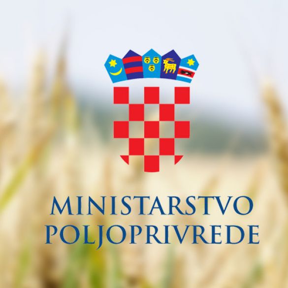 Odgovori na zahtjeve Stožera za obranu hrvatskog sela