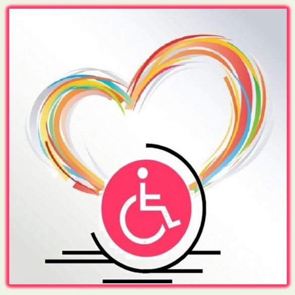 Osobe s invaliditetom obilježavaju svoj međunarodni dan