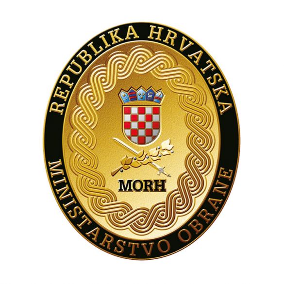 Ministarstvo obrane najoštrije osuđuje incident u Slavonskom Brodu