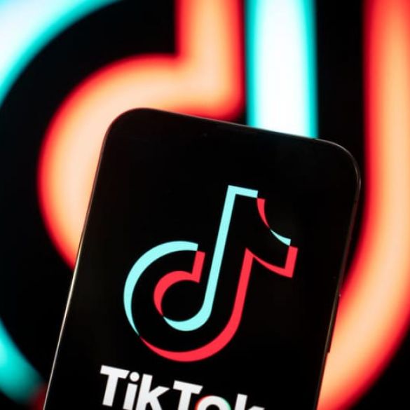 Europska komisija pokreće službeni postupak protiv TikToka 