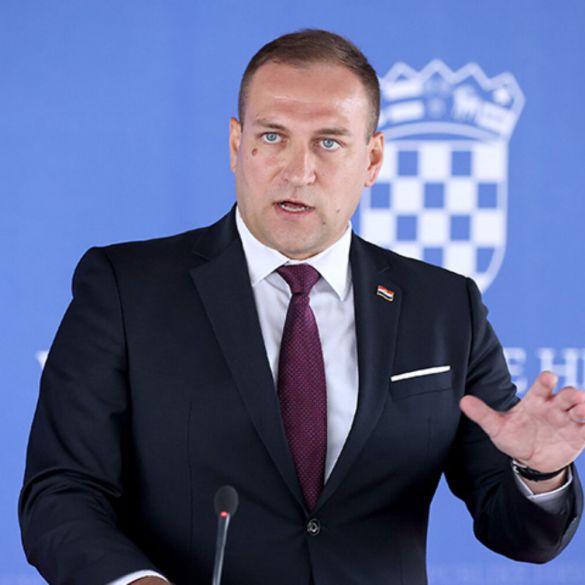 Poboljšanje epidemiološke situacije s afričkom svinjskom kugom
