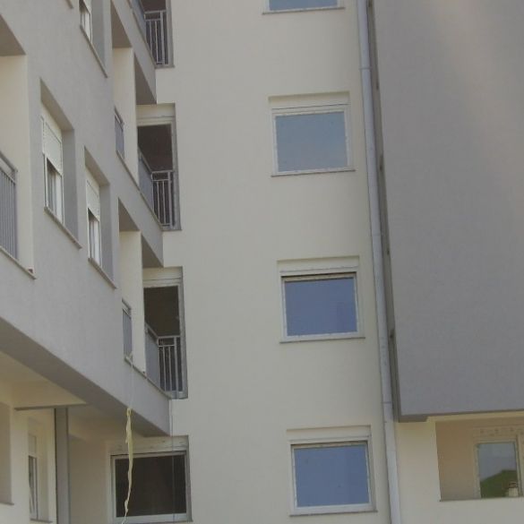 Evo koliko biste mogli dobiti od države za dugoročni najam u BPŽ 