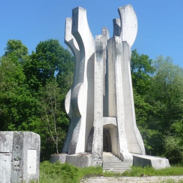 Prije 85 godina osnovana prva antifašistička postrojba u Hrvatskoj 