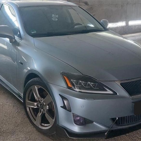 Prodaju se vozila u državnom vlasništvu – provjerite što i po kojoj cijeni