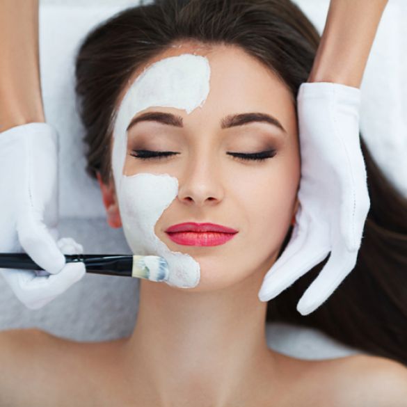 Počinju Majstori ljepote – Dani frizera i kozmetičara HOK-a 