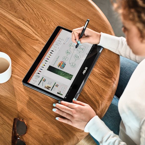 Više od 10 milijuna radnika osposobljeno u okviru Pakta za vještine