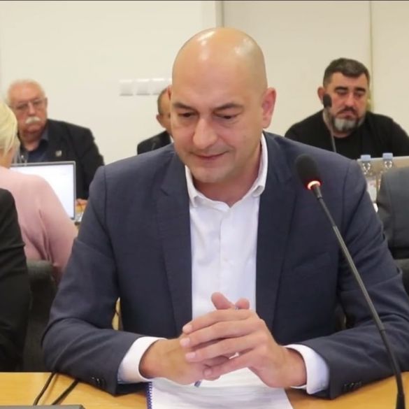 Nakon jedanaest godina: Kreće realizacija kapitalnog projekta Brod2
