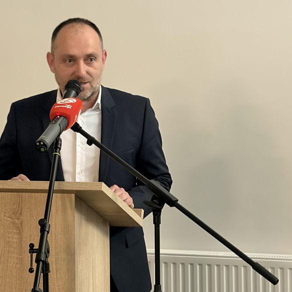 Obilježen Dan Općine Bebrina te Dan Osnovne škole Antun Matija Reljković