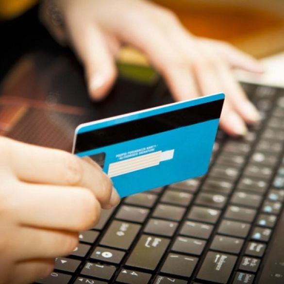 Policija upozorava građane na oprez prilikom online kupnje