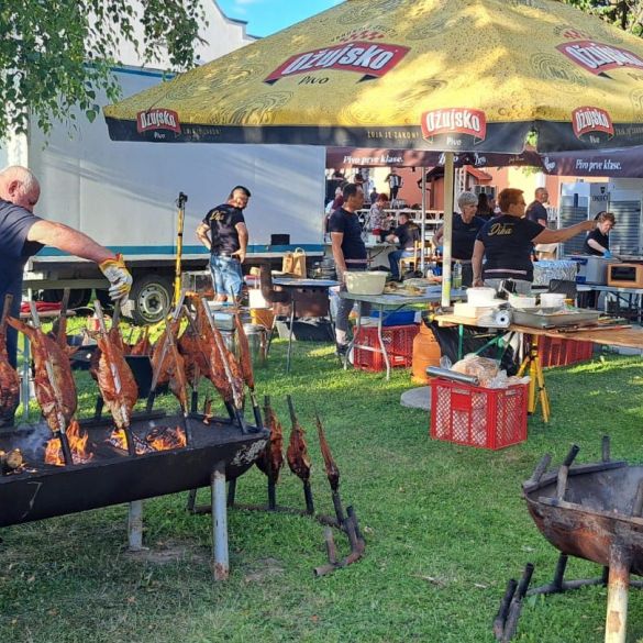 Graševina Vinarije Perak iz Kutjeva osvojila Oriovitu 2026.