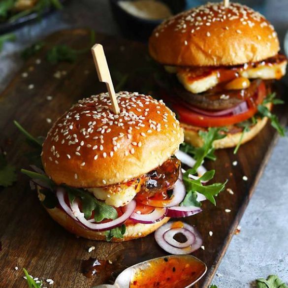 Slavonski Brod iduća četiri dana postaje središte street food scene