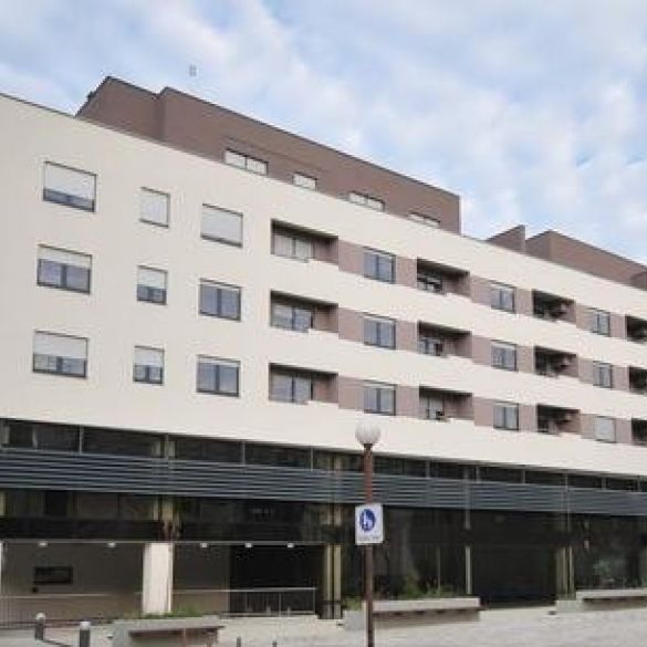 Poslodavcima predstavljene novosti u zapošljavanju stranih radnika