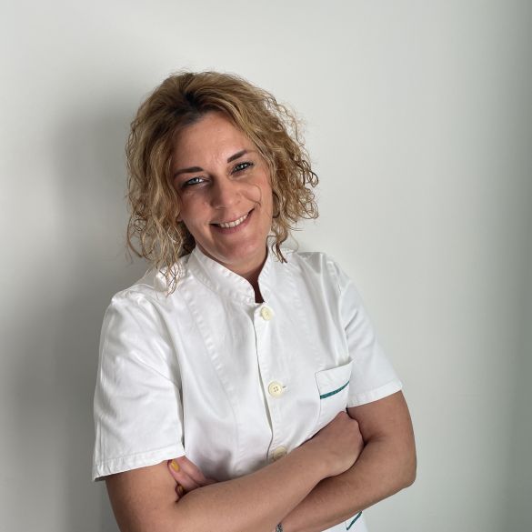 Plavi ožujak-poziv građanima na preglede i procjenu rizika od raka debelog crijeva