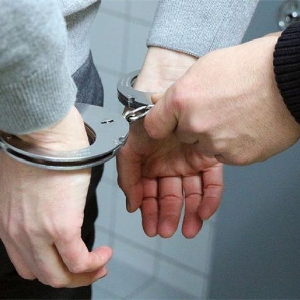 Uhićene tri osobe zbog ubojstva u Šušnjevcima