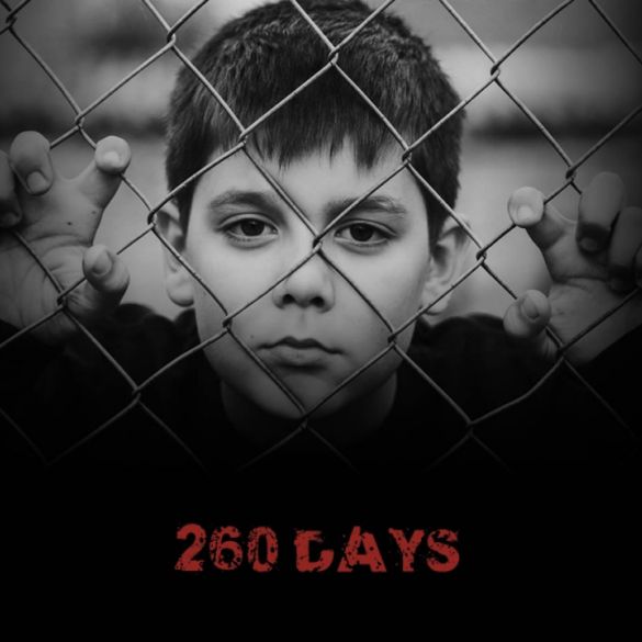 Nakon svjetske premijere u Osijeku, film 260 dana stiže u Slavonski Brod