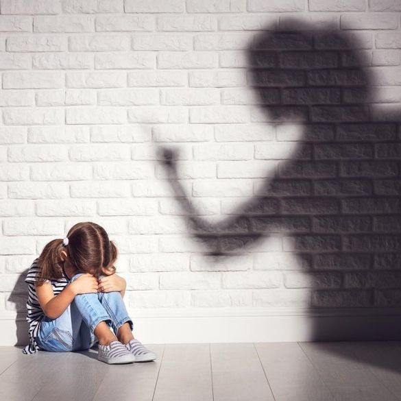 UNICEF predstavio istraživanje o nasilju u odgoju djece