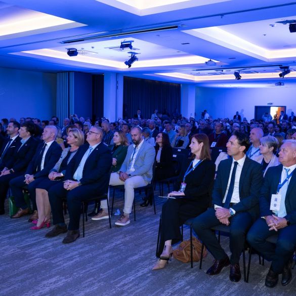 U Cehu ugostiteljstva i turizma 11.869 obrta – 82 obrta više nego u 2024.