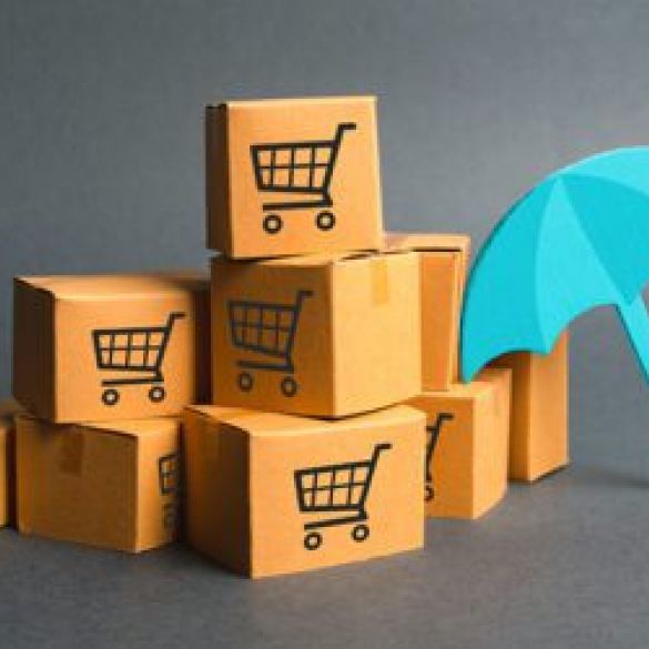 15. ožujka - Svjetski dan zaštite prava potrošača