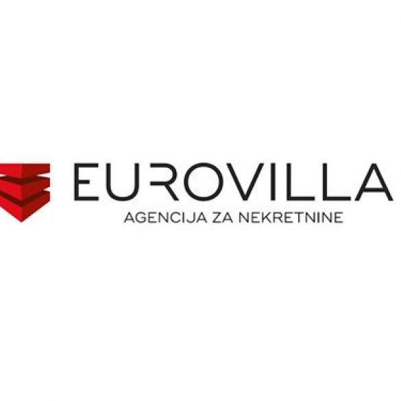 Tražite savršen dom u Slavoniji? Obratite se timu Euroville!