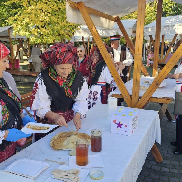 Nova Gradiška 25. put ugostila Poljoprivredno poduzetničke ideje