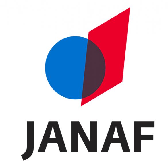 Radio Slavonija | JANAF SKLOPIO UGOVOR S NIS-om ZA TRANSPORT NAFTE U 2021.